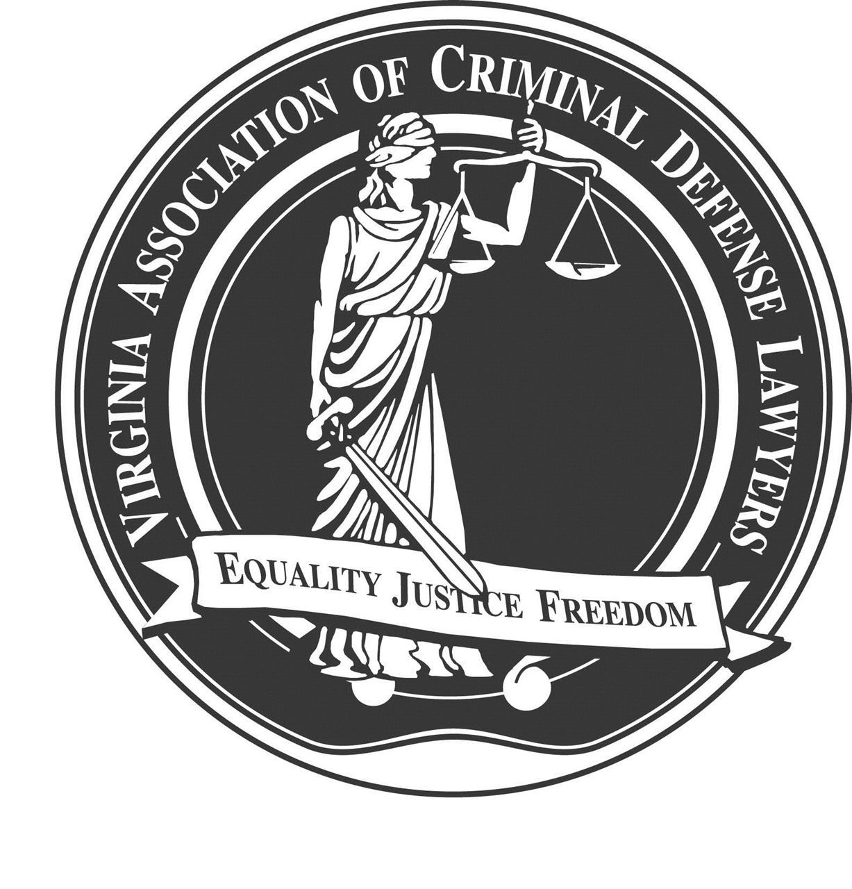 Virginia Association Of Criminal Defense Lawyers